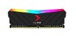 PNY XLR8 Gaming Epic-X RGB (MD8GD4320016XRGB-SI) цена и информация | Operatīvā atmiņa (RAM) | 220.lv