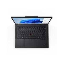 Lenovo ThinkPad T14 Gen 5 (21ML003RMX) цена и информация | Ноутбуки | 220.lv