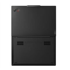 Lenovo ThinkPad X1 Carbon Gen 12 (21KC005XMX) cena un informācija | Portatīvie datori | 220.lv