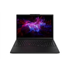 Lenovo ThinkPad P16s Gen 3 (21KS000KMH) цена и информация | Ноутбуки | 220.lv