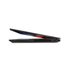 Lenovo ThinkPad T16 Gen 2 (21K7002TMX) цена и информация | Ноутбуки | 220.lv