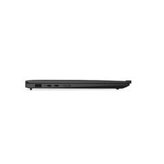 Lenovo ThinkPad X1 Carbon Gen 12 (21KC0061MH) cena un informācija | Portatīvie datori | 220.lv