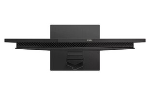 Asus All in One A5702WVARK-BPE0100 (90PT03N1-M00XJ0) cena un informācija | Stacionārie datori | 220.lv