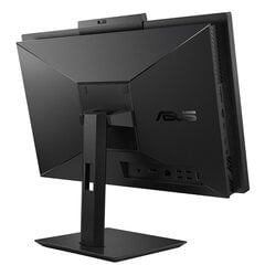 Asus All in One A3402WVAK-BA015W (90PT03T2-M002R0) cena un informācija | Stacionārie datori | 220.lv