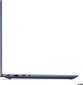 Lenovo IdeaPad Slim 5 14AHP9 (83DB003EMX) cena un informācija | Portatīvie datori | 220.lv