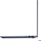 Lenovo IdeaPad Slim 5 14AHP9 (83DB003EMX) cena un informācija | Portatīvie datori | 220.lv