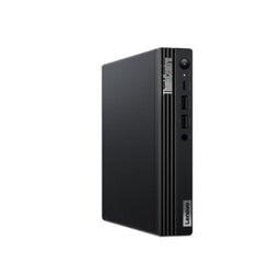 Lenovo ThinkCentre M70q Gen 3 (11T30036GE) cena un informācija | Stacionārie datori | 220.lv