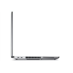 Dell Mobile Precision 3591 (1006065491) цена и информация | Ноутбуки | 220.lv