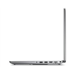 Dell Mobile Precision 3591 (1006065489/3) cena un informācija | Portatīvie datori | 220.lv