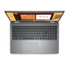 Dell XPS 16 9640 (1005432176/2) цена и информация | Ноутбуки | 220.lv