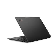 Lenovo ThinkPad X1 Carbon Gen 12 (21KC008WMH) цена и информация | Ноутбуки | 220.lv