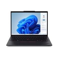 Lenovo ThinkPad T14 Gen 5 (21ML003RMH) цена и информация | Ноутбуки | 220.lv