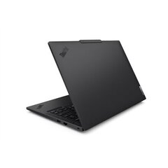 Lenovo ThinkPad T14 Gen 5 (21ML0030MH) cena un informācija | Portatīvie datori | 220.lv