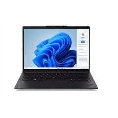 Lenovo ThinkPad T14 Gen 5 (21ML0030MH) цена и информация | Ноутбуки | 220.lv