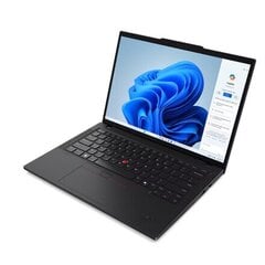 Lenovo ThinkPad T14 Gen 5 (21ML002JMH) цена и информация | Ноутбуки | 220.lv