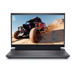 Dell G15 5530 (1004996961/2) cena un informācija | Portatīvie datori | 220.lv