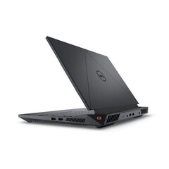 Dell G15 5530 (1004996961/2) цена и информация | Ноутбуки | 220.lv