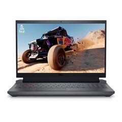 Dell G15 5530 (1004996963) цена и информация | Ноутбуки | 220.lv