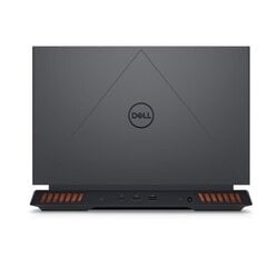 Dell G15 5530 (1004996961/3) cena un informācija | Portatīvie datori | 220.lv