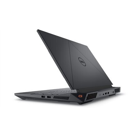 Dell G15 5530 (1004996961) cena un informācija | Portatīvie datori | 220.lv