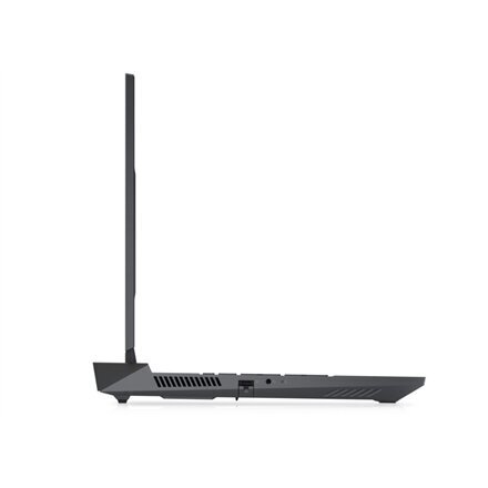 Dell G15 5530 (1004996961) cena un informācija | Portatīvie datori | 220.lv