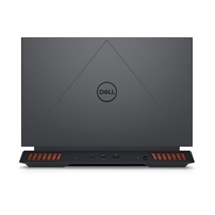 Dell G15 5530 (1004996961) cena un informācija | Portatīvie datori | 220.lv