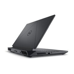 Dell G15 5530 (1004996961) cena un informācija | Portatīvie datori | 220.lv