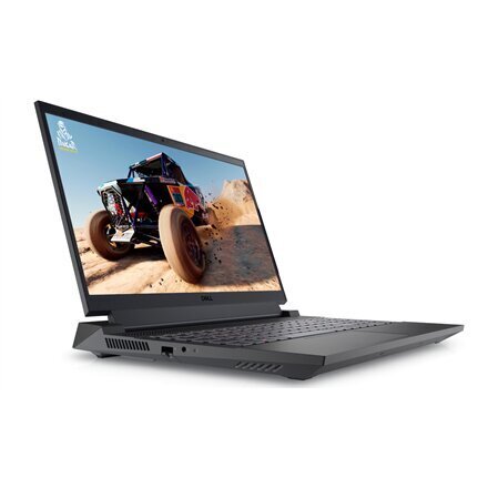 Dell G15 5530 (1004996961) cena un informācija | Portatīvie datori | 220.lv