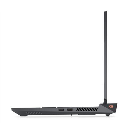 Dell G15 5530 (1004996961) cena un informācija | Portatīvie datori | 220.lv