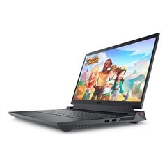 Dell G15 5535 (1004996958) цена и информация | Ноутбуки | 220.lv