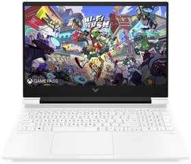 HP Victus 16 (A58XZEA) цена и информация | Ноутбуки | 220.lv