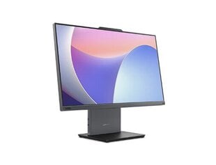 Lenovo ThinkCentre neo 50a 24 Gen 5 (12SD0020PB) cena un informācija | Stacionārie datori | 220.lv