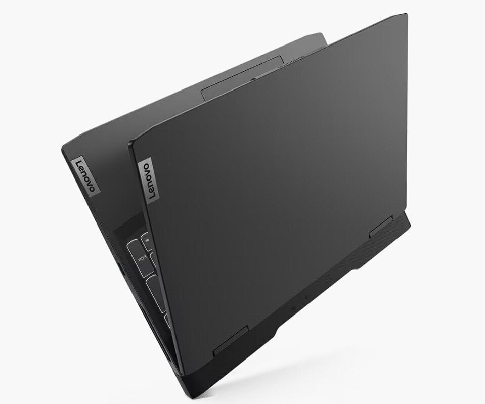 Lenovo IdeaPad Gaming 3 15ARH7 (82SB00YSPB) цена и информация | Portatīvie datori | 220.lv