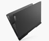 Lenovo IdeaPad Gaming 3 15ARH7 (82SB00YSPB) cena un informācija | Portatīvie datori | 220.lv