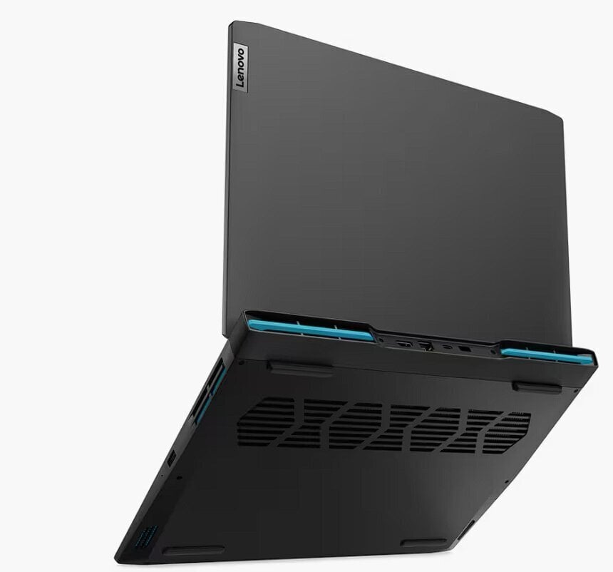 Lenovo IdeaPad Gaming 3 15ARH7 (82SB00YSPB) цена и информация | Portatīvie datori | 220.lv