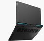 Lenovo IdeaPad Gaming 3 15ARH7 (82SB00YSPB) cena un informācija | Portatīvie datori | 220.lv