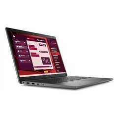 Dell Latitude 3550 (N007L355015EMEA_VP) cena un informācija | Portatīvie datori | 220.lv