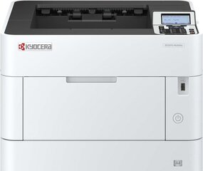 Kyocera Ecosys PA5500X cena un informācija | Printeri un daudzfunkcionālās ierīces | 220.lv