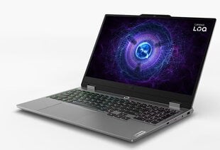 Мышь Lenovo GY51D20865, чёрная цена и информация | Ноутбуки | 220.lv