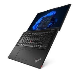 Lenovo ThinkPad X13 2-in-1 Gen 5 (21LW000QPB) цена и информация | Ноутбуки | 220.lv