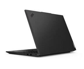 Lenovo ThinkPad L16 Gen 1 Intel (21L3002VPB) цена и информация | Ноутбуки | 220.lv