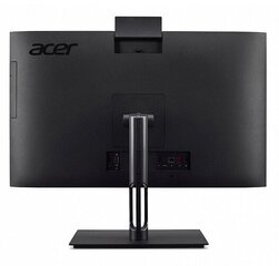 Acer Veriton All-in-One VZ4717GT (DQ.VZUEP.005) cena un informācija | Stacionārie datori | 220.lv