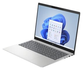 HP Pavilion Plus 14 (A58SFEA) цена и информация | Ноутбуки | 220.lv