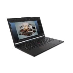 Lenovo ThinkPad P14s Gen 5 (21G2000AMX) цена и информация | Ноутбуки | 220.lv