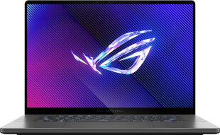 Asus Zephyrus G16 (GU605MZ-QR026W) cena un informācija | Portatīvie datori | 220.lv