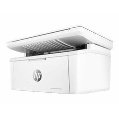 HP LaserJet MFP M 140 (2A130F) cena un informācija | Printeri un daudzfunkcionālās ierīces | 220.lv