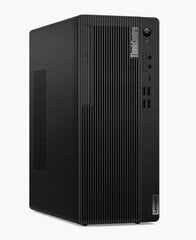 Lenovo ThinkCentre M70t Gen 3 (11T60009PB) cena un informācija | Stacionārie datori | 220.lv