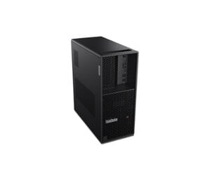 Lenovo ThinkStation P3 Tower (30GS003UPB) cena un informācija | Stacionārie datori | 220.lv