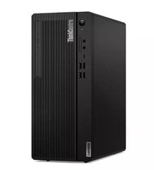 Lenovo ThinkCentre M70t Gen 3 (12Q6000AGE) cena un informācija | Stacionārie datori | 220.lv