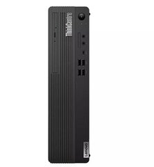 Lenovo ThinkCentre M70s Gen 3 (11T8004LGE) cena un informācija | Stacionārie datori | 220.lv